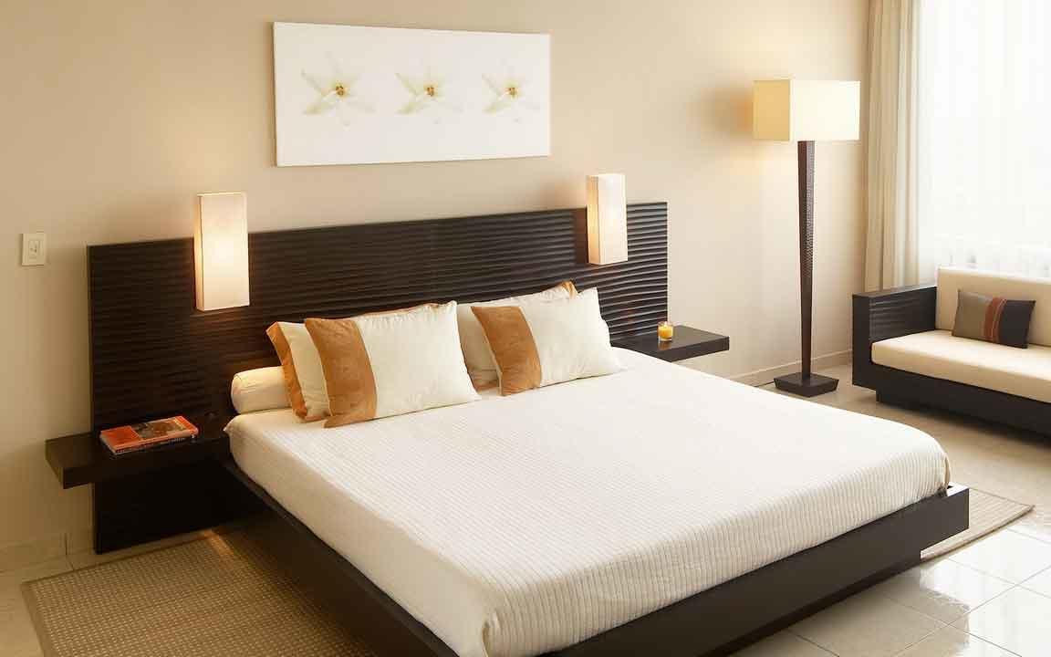 Hotel Star Inn Gangānagar Eksteriør bilde