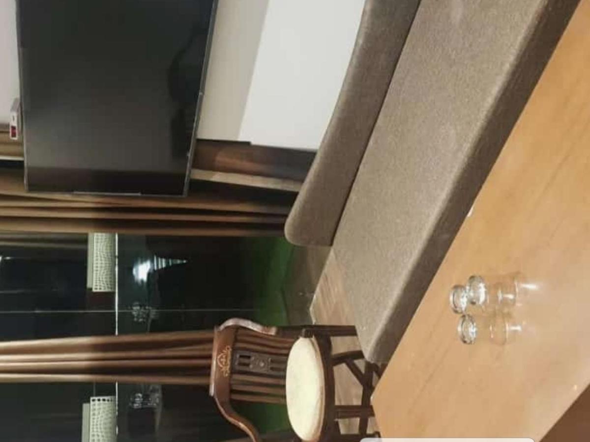 Hotel Star Inn Gangānagar Eksteriør bilde
